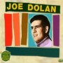 DOLAN JOE