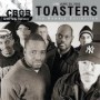 TOASTERS