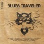 BLUES TRAVELER