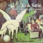 SATIE ERIK