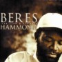 HAMMOND BERES