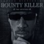 BOUNTY KILLER