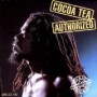 COCOA TEA