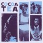 COCOA TEA