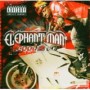 ELEPHANT MAN