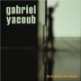 YACOUB GABRIEL