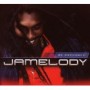 JAMELODY