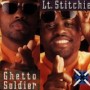 LT. STITCHIE