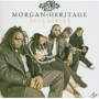 MORGAN HERITAGE