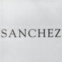 SANCHEZ