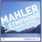 MAHLER GUSTAV