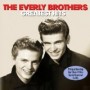 EVERLY BROTHERS