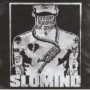 SLOMIND