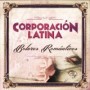 CORPORACION LATINA