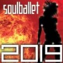 SOUL BALLET