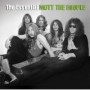 MOTT THE HOOPLE