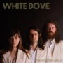 WHITE DOVE