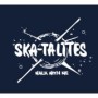 SKATALITES