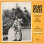 GILES EDDIE