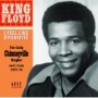 FLOYD KING