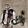 CHILLA