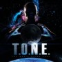 TONE