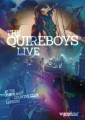 QUIREBOYS