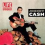 CASH JOHNNY