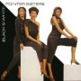 POINTER SISTERS