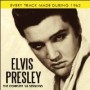 PRESLEY ELVIS