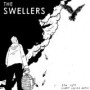 SWELLERS