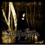 WOLFSHADE