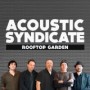 ACOUSTIC SYNDICATE