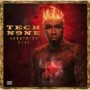 TECH N9NE