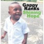 RANKS GAPPY