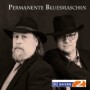 PERMANENTE BLUESMASCHIN