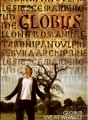 GLOBUS