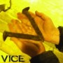 VICE