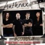 ANTHRAX