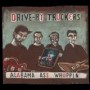 DRIVE BY TRUCKERS