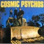 COSMIC PSYCHOS