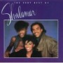 SHALAMAR