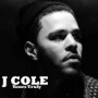 COLE J.