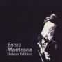 MORRICONE ENNIO