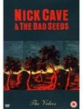 CAVE NICK & THE BAD SEEDS