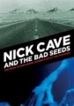 CAVE NICK & THE BAD SEEDS