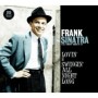 SINATRA FRANK