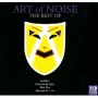 ART OF NOISE