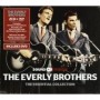 EVERLY BROTHERS