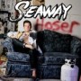 SEAWAY